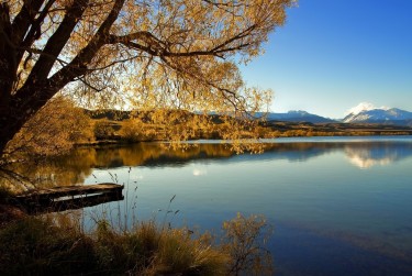温州苍南10私人放款|企业资金短拆|温州苍南10开店生意贷