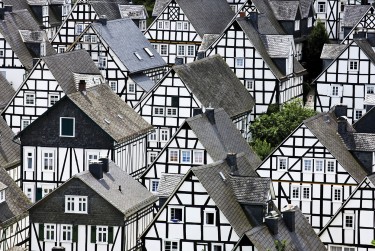 温州苍南10急用钱贷款公司快速解忧首选