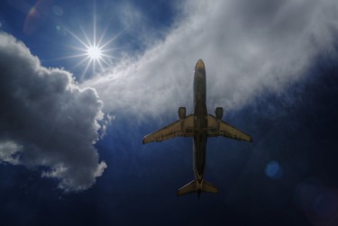 温州苍南10无抵押贷款银行推荐