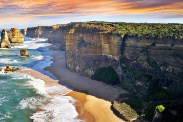 温州苍南10车抵贷：轻松实现资金周转的秘密武器