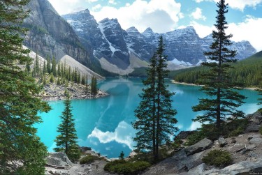 温州苍南10小额贷款公司助力解决资金难题