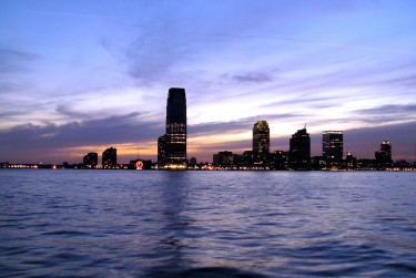 温州苍南10生意急用钱贷款快速办理攻略