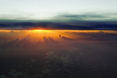温州苍南10空放贷款：轻松融资新选择，揭秘如何巧用空放贷款攻略