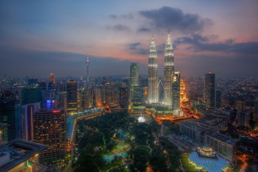 温州苍南10空放公司|短借借款|温州苍南10私人借贷公司