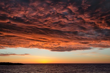 温州苍南10空放借贷|私借应急借钱|温州苍南10私贷生意贷